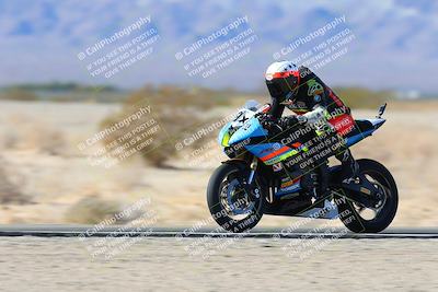 media/Jan-10-2025-CVMA Friday Practice (Fri) [[489e0da257]]/Group 1/Session 5 (Turn 7)/